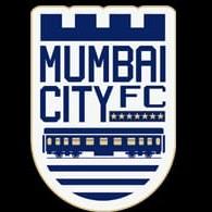MUMBAI CITY FC