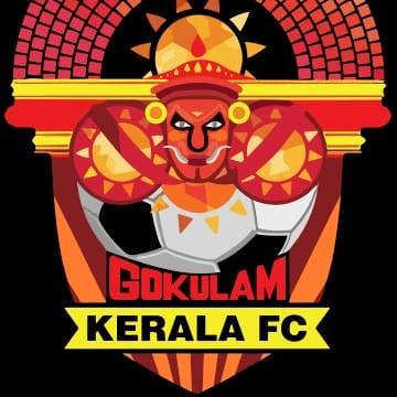 GOKULAM KERALA