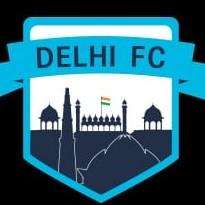 DELHI FC