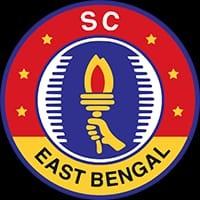 EAST BENGAL