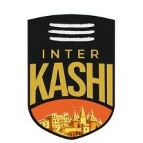 INTER KASHI