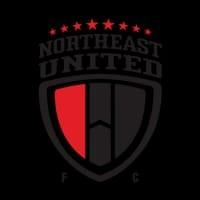 NORTH EAST UNITED