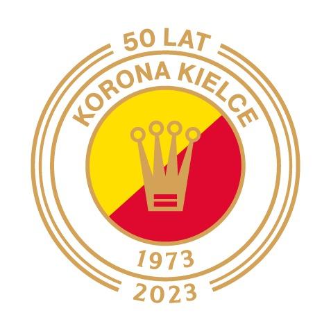Korona Kielce