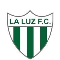 La Luz