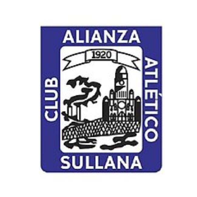 Alianza Atletico