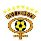 Cobreloa