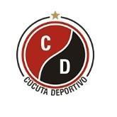 Cucuta Desportivo