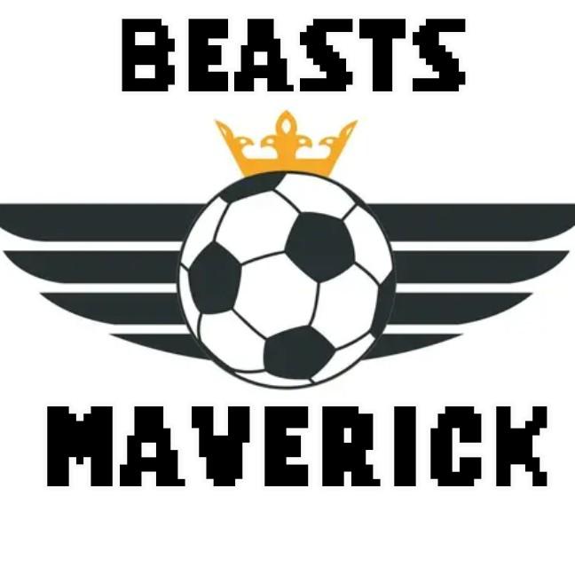 Beasts maverick