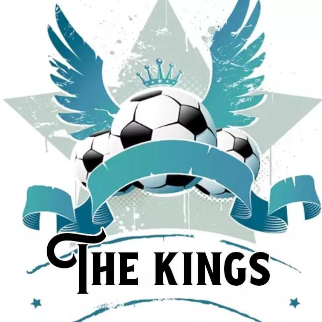 The kings