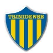 Sportivo Trinidense