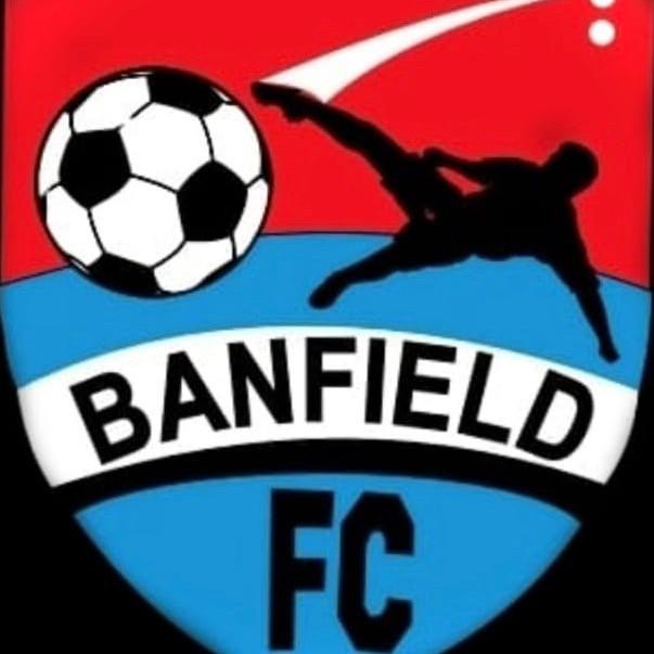 Banfield