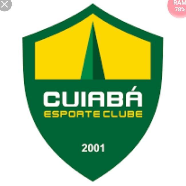 Cuiabá