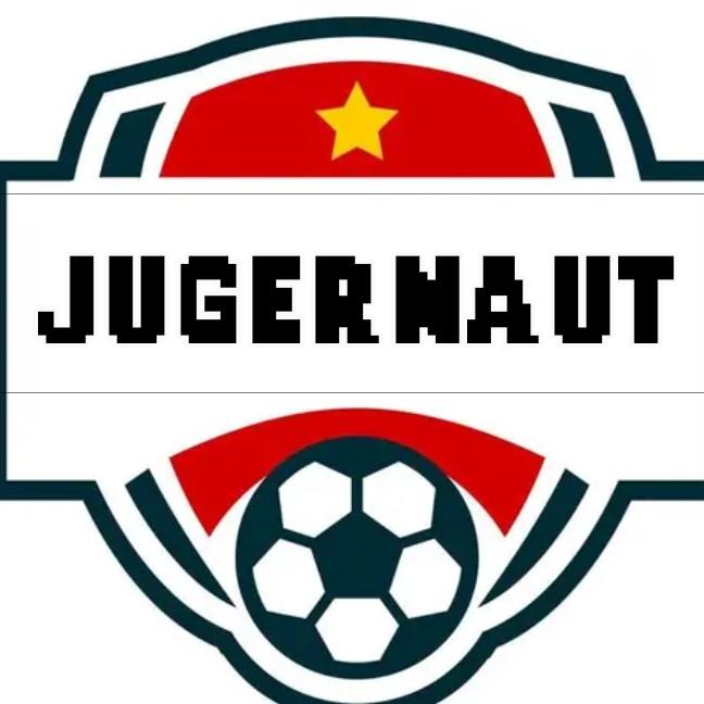 Jugernaut
