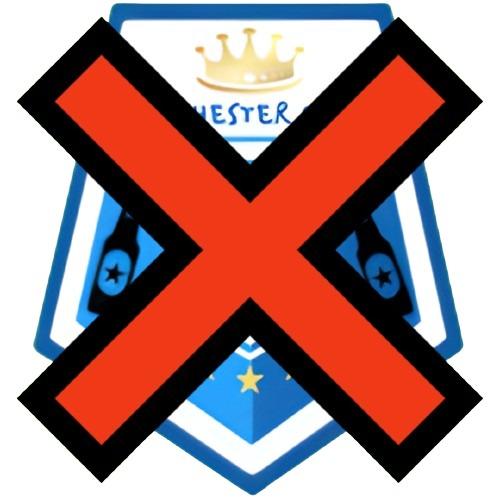 Manchester Chela