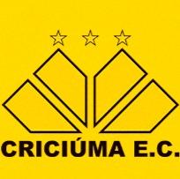 CRICIÚMA