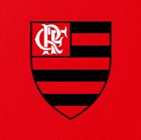 FLAMENGO
