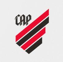 ATHLETICO PR
