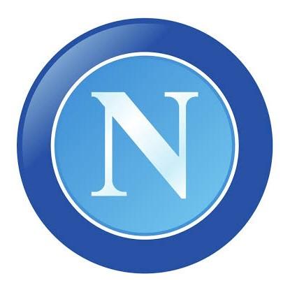 NAPOLI