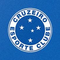CRUZEIRO