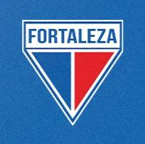 FORTALEZA