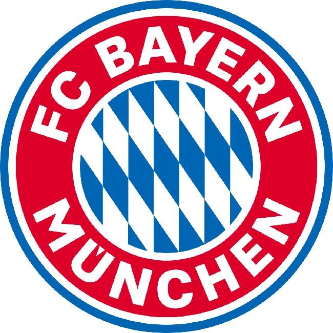 BAYERN MÜNCHEN