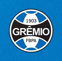 GRÊMIO