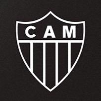 ATLÉTICO MG