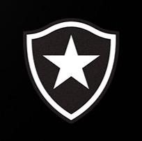 BOTAFOGO