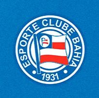 BAHIA