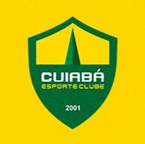 CUIABÁ