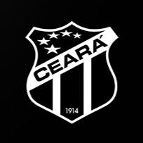 CEARÁ