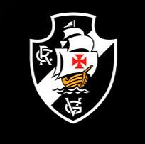 VASCO