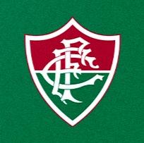 FLUMINENSE