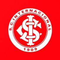 INTERNACIONAL