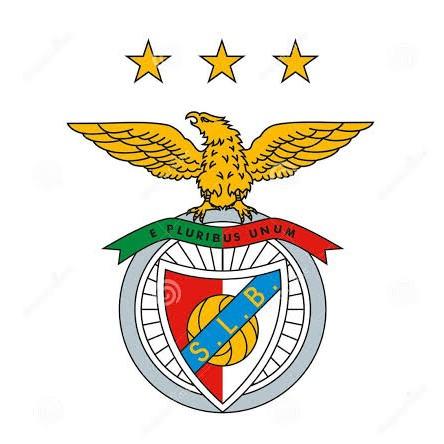 BENFICA