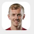 J. Ward-Prowse