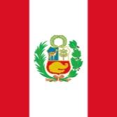 Queiroz