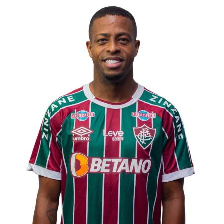 KENO