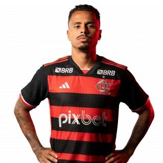 ALLAN