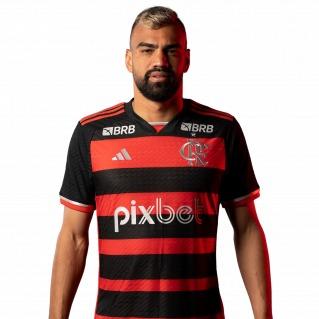 FABRICIO BRUNO