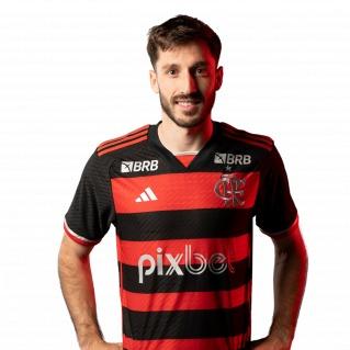 M. VIÑA