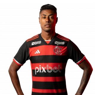 BRUNO HENRIQUE