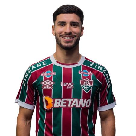 MARTINELLI