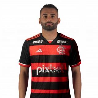 THIAGO MAIA