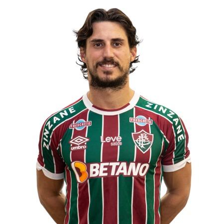 GABRIEL PIRES
