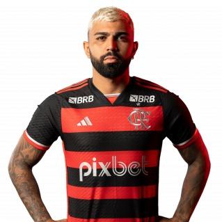 GABIGOL