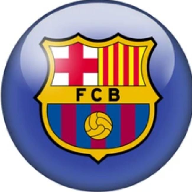 Barca