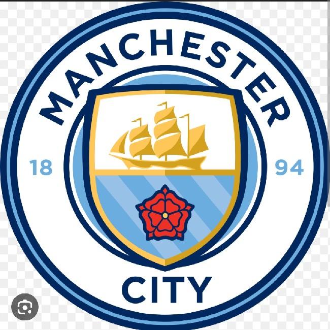 Manchester City