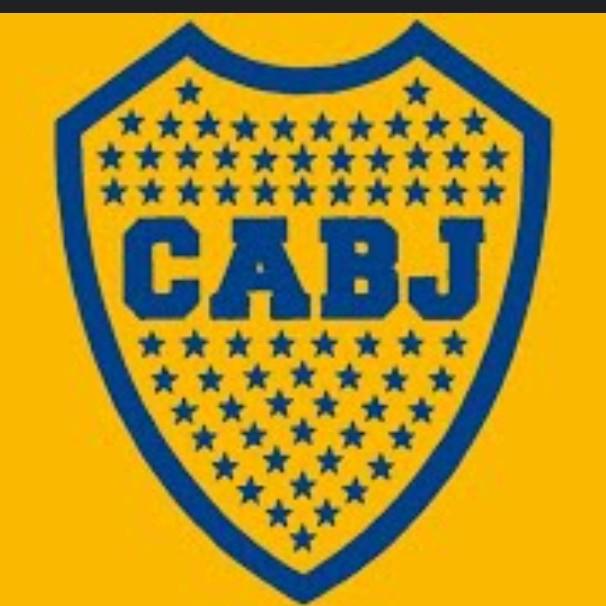 Boca Juniors
