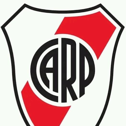 River Plate
